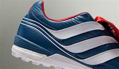 adidas predator precision turf